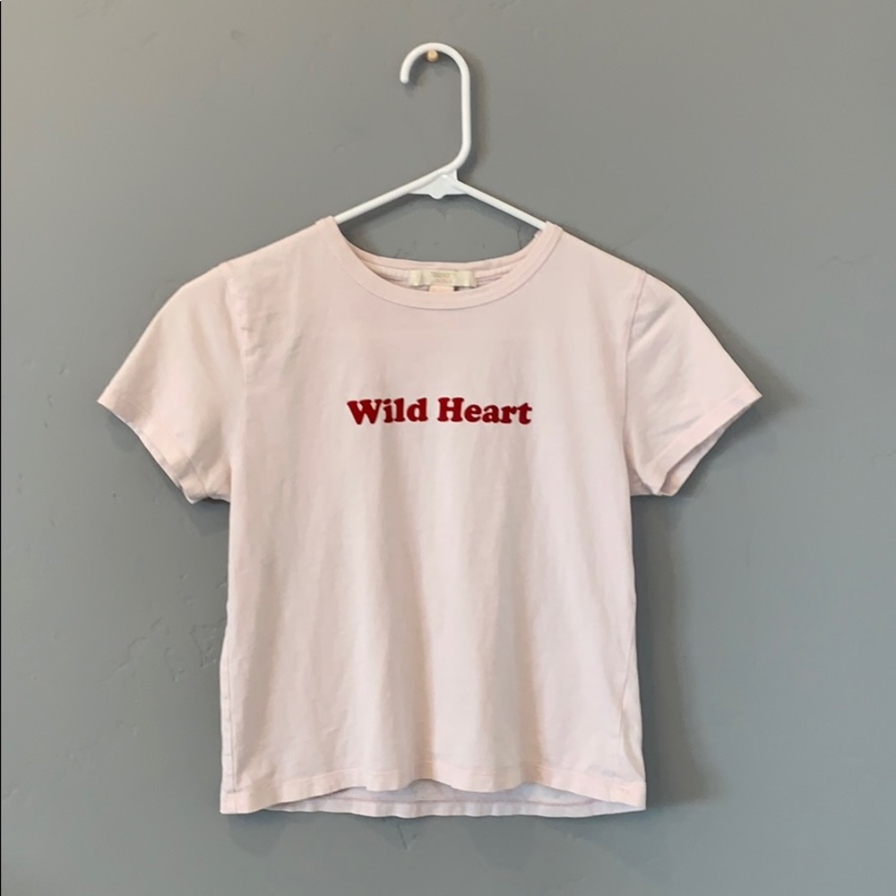 Shirt.